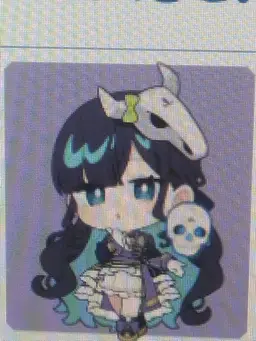 Profile image of Mementomori