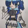 Profile image of 메멘토모리