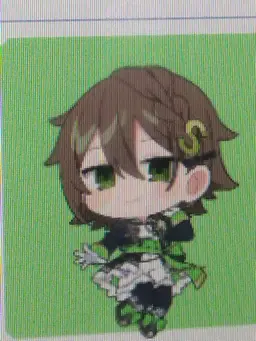 Profile image of S Reimari