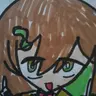 Profile image of S레이마리