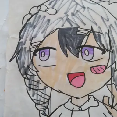 Profile image of Latt