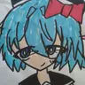 Profile image of 우파파론
