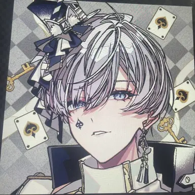 Profile image of タケヤキ翔