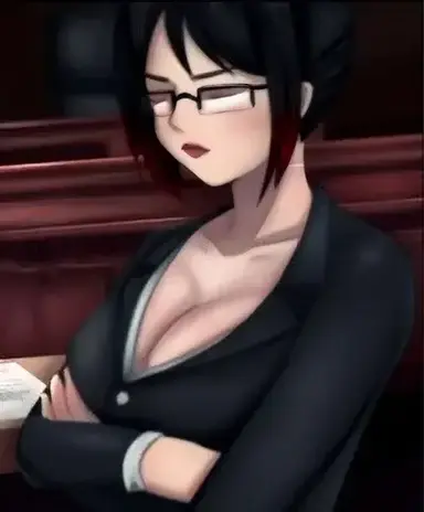 Profile image of Diane