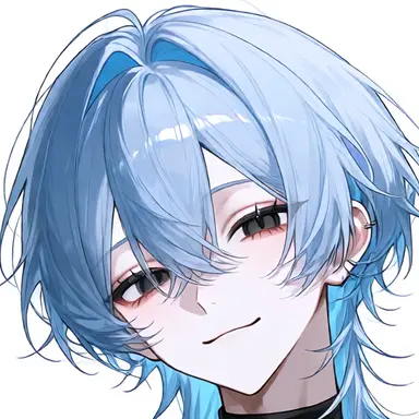 Profile image of 레이