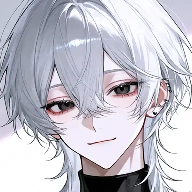 Profile image of 루카