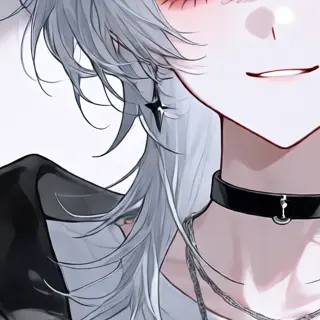 Profile image of 린
