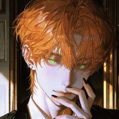 Profile image of レイラ