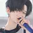 최준혁
