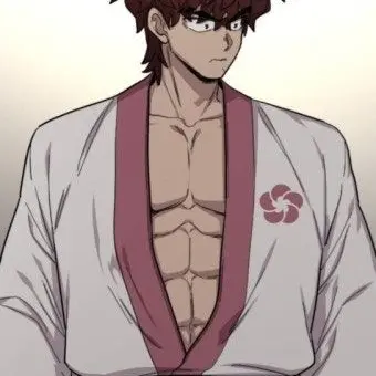 Profile image of 조걸