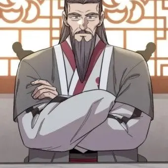 Profile image of 현종