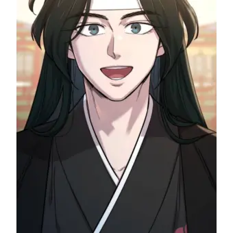 Profile image of 백천