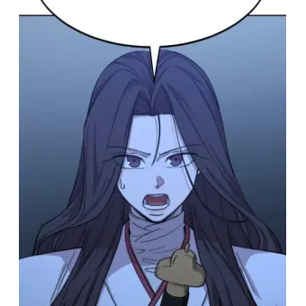 Profile image of 유이설