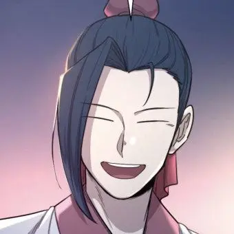 Profile image of 윤종