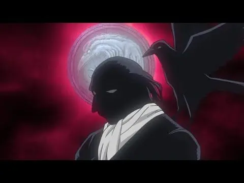 Profile image of 黒の組織