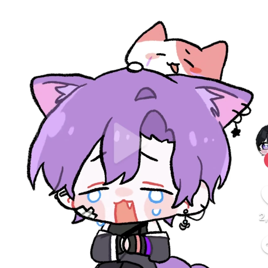 김묘현