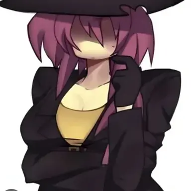 Profile image of 제인 도