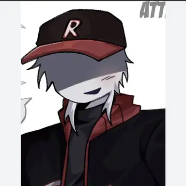 Profile image of 게스트666