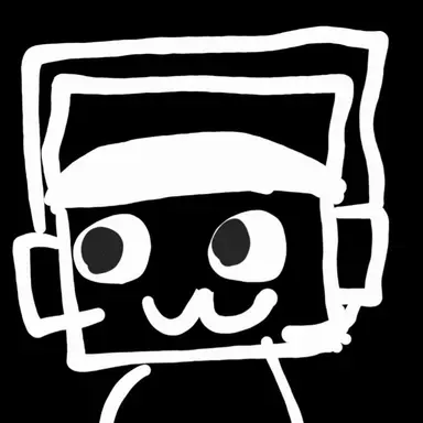 Profile image of 주인장