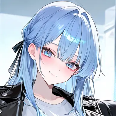 Profile image of シン・ジア