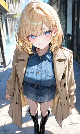 Profile image of キム・セア