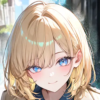 Profile image of キム・セア