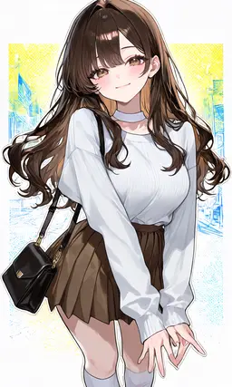 Profile image of クォン・ウンビン