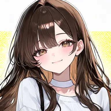 Profile image of クォン・ウンビン