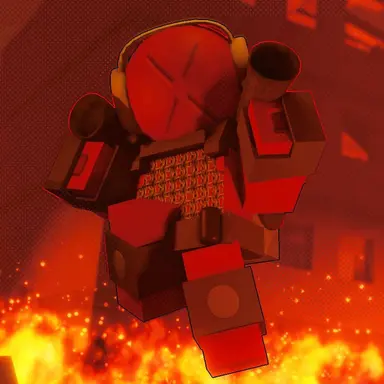 Profile image of 킬드로이드