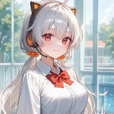 Profile image of 김하늘