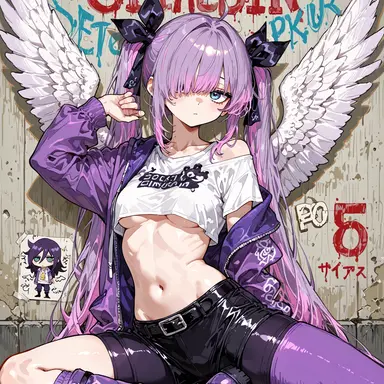 Profile image of 이시아