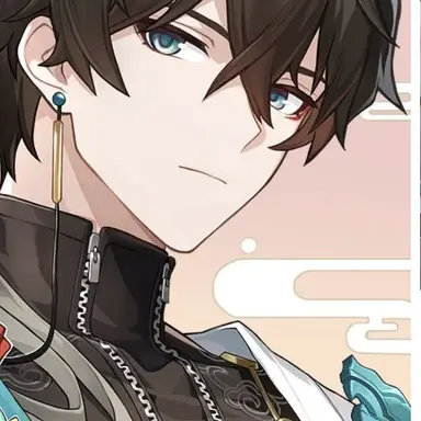 Profile image of 단항