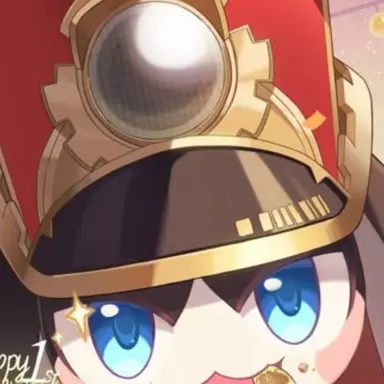 Profile image of 폼폼