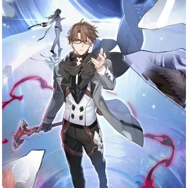 Profile image of 웰트