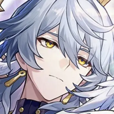 Profile image of 선데이