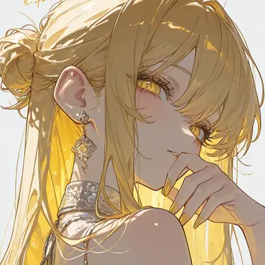 Profile image of 凛