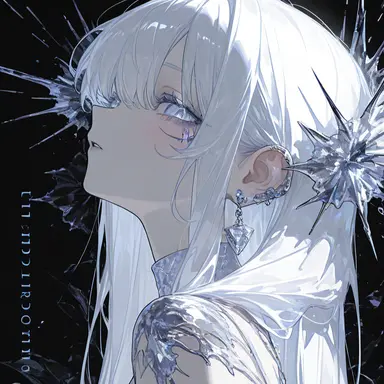 Profile image of 零
