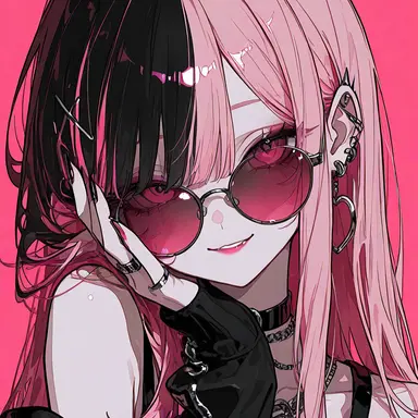 Profile image of 明日香