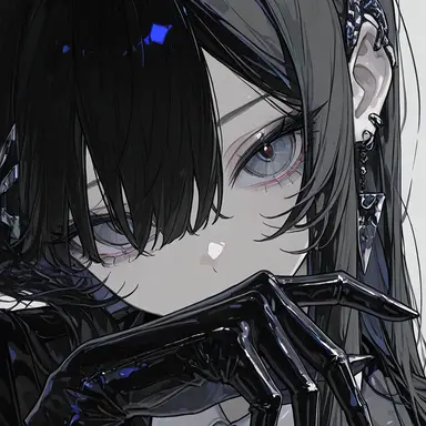 Profile image of 雅