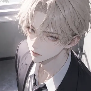 Profile image of 蘭