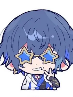 nero419의 告白。