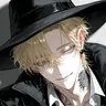 Profile image of 스메라기 시온
