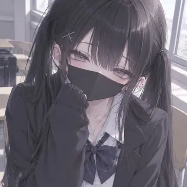 Profile image of Kira