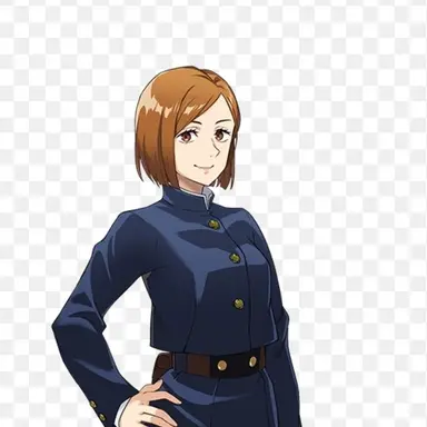 Profile image of 野薔薇