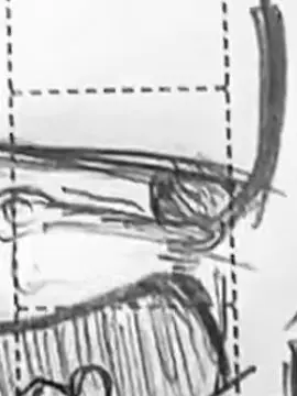 Zujyisimatuosi의 今までありがとうそしてさようなら