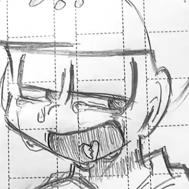 Profile image of 十四松