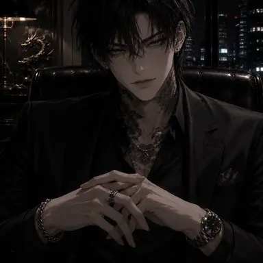Profile image of 天城　郁人