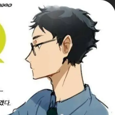 Profile image of 아카아시 케이지