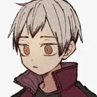 Profile image of 北信介