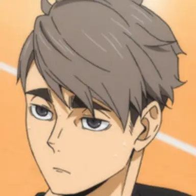 Profile image of 宮治